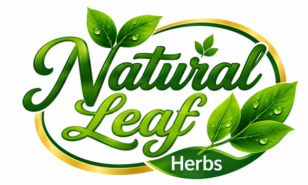 natureleaf